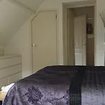 Villa Cornelia Bed & Breakfast