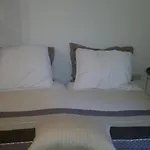 Villa Cornelia Bed & Breakfast