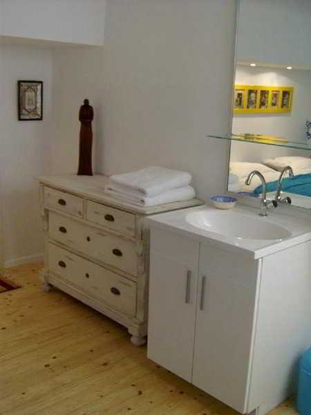 Cornelia Hotel Utrecht